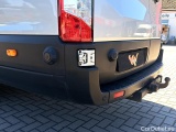  Ford  Transit 350 L4H3 LKW HA  24 #24
