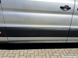  Ford  Transit 350 L4H3 LKW HA  24 #29