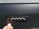  Ford  Transit 350 L4H3 LKW HA  24 #30