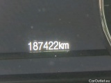  Ford  Mondeo TURNIER 2.0 TDCI START-STOPP  25 #4