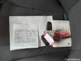  Ford  Mondeo TURNIER 2.0 TDCI START-STOPP  25 #7
