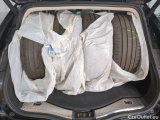  Ford  Mondeo TURNIER 2.0 TDCI START-STOPP  25 #8