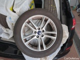  Ford  Mondeo TURNIER 2.0 TDCI START-STOPP  25 #9