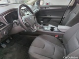  Ford  Mondeo TURNIER 2.0 TDCI START-STOPP  25 #10