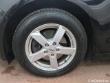  Ford  Mondeo TURNIER 2.0 TDCI START-STOPP  25 #11