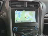  Ford  Mondeo TURNIER 2.0 TDCI START-STOPP  25 #12