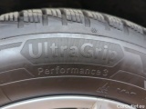  Ford  Mondeo TURNIER 2.0 TDCI START-STOPP  25 #13
