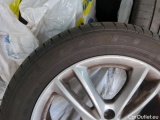 Ford  Mondeo TURNIER 2.0 TDCI START-STOPP  25 #15