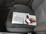  Ford  Mondeo TURNIER 2.0 TDCI START-STOPP  25 #16