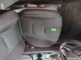 Ford  Mondeo TURNIER 2.0 TDCI START-STOPP  25 #18
