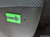  Ford  Mondeo TURNIER 2.0 TDCI START-STOPP  25 #19