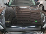  Ford  Mondeo TURNIER 2.0 TDCI START-STOPP  25 #20