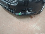  Ford  Mondeo TURNIER 2.0 TDCI START-STOPP  25 #23