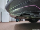  Ford  Mondeo TURNIER 2.0 TDCI START-STOPP  25 #24