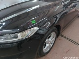  Ford  Mondeo TURNIER 2.0 TDCI START-STOPP  25 #29