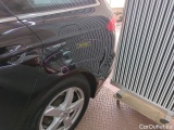  Ford  Mondeo TURNIER 2.0 TDCI START-STOPP  25 #33