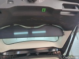  Ford  Mondeo TURNIER 2.0 TDCI START-STOPP  25 #36