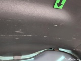  Ford  Mondeo TURNIER 2.0 TDCI START-STOPP  25 #37