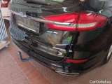  Ford  Mondeo TURNIER 2.0 TDCI START-STOPP  25 #38