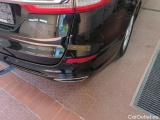  Ford  Mondeo TURNIER 2.0 TDCI START-STOPP  25 #40