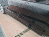  Ford  Mondeo TURNIER 2.0 TDCI START-STOPP  25 #42