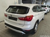  Bmw  X1 SDRIVE18D  26 #2