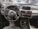  Bmw  X1 SDRIVE18D  26 #3
