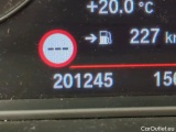  Bmw  X1 SDRIVE18D  26 #4