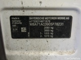 Bmw  X1 SDRIVE18D  26 #5