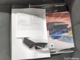  Bmw  X1 SDRIVE18D  26 #6