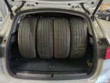  Bmw  X1 SDRIVE18D  26 #7