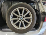 Bmw  X1 SDRIVE18D  26 #8