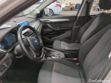  Bmw  X1 SDRIVE18D  26 #9