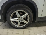  Bmw  X1 SDRIVE18D  26 #10