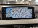  Bmw  X1 SDRIVE18D  26 #11
