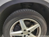  Bmw  X1 SDRIVE18D  26 #12