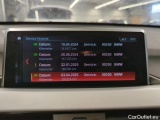  Bmw  X1 SDRIVE18D  26 #13