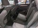  Bmw  X1 SDRIVE18D  26 #14