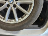  Bmw  X1 SDRIVE18D  26 #15