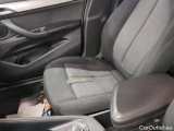  Bmw  X1 SDRIVE18D  26 #16