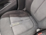  Bmw  X1 SDRIVE18D  26 #17