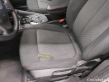 Bmw  X1 SDRIVE18D  26 #18