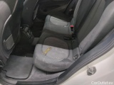  Bmw  X1 SDRIVE18D  26 #19