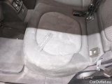  Bmw  X1 SDRIVE18D  26 #20