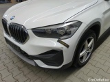  Bmw  X1 SDRIVE18D  26 #21