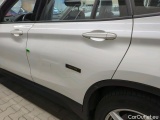  Bmw  X1 SDRIVE18D  26 #24