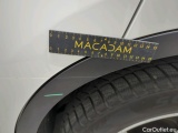  Bmw  X1 SDRIVE18D  26 #28
