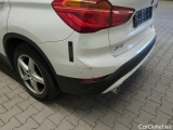  Bmw  X1 SDRIVE18D  26 #29