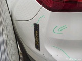  Bmw  X1 SDRIVE18D  26 #30