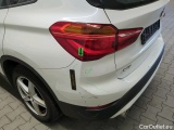  Bmw  X1 SDRIVE18D  26 #32